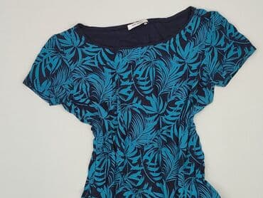 Orsay, Women`s T-shirt, size S