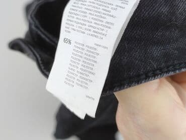 kombinezon mohito: Mohito, Jeansy damskie, rozmiar L — 5