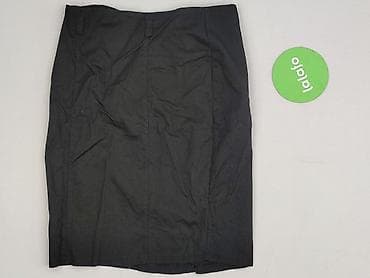 bottesini buty: Spódnica damska, rozmiar S — 2