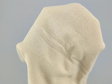 pull i bear bluza: Męska kamizelka, rozmiar L — 7