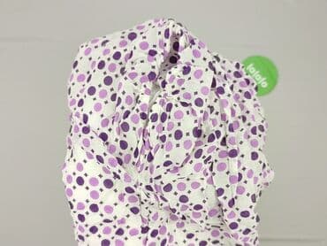 gucci bluzki: Bluzka damska, rozmiar S — 5