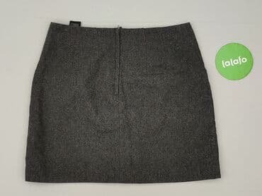 Kobiety: H&M, Spódnica damska, rozmiar M — 3