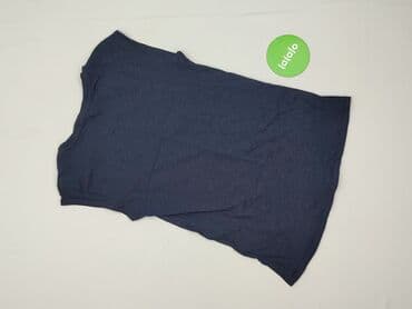 only t shirty: ONLY, T-shirt damski, rozmiar M — 3