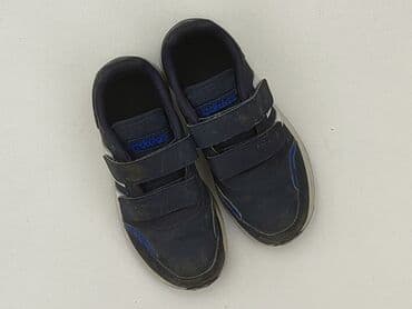 Sport shoes Adidas, 30, Used at lalafo.pl Sport shoes Adidas, 30, Used