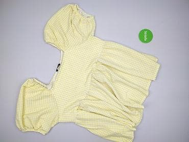 pikachu reserved: Women's blouse, size 8XL — 2