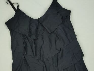 sukienka dla dużego biustu: Bpc bonprix collection, Sukienka damska, rozmiar 4XL — 2