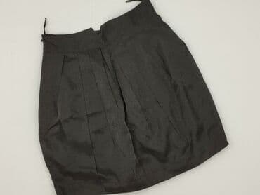 Skirts: Women`s skirt, size M (EU 38)