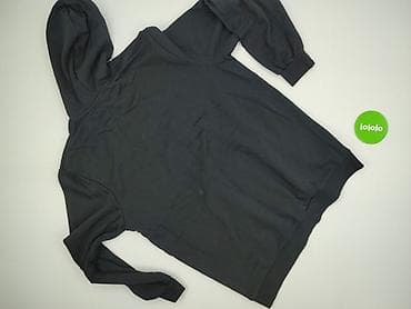 north face: Bluza z kapturem dla mężczyzn, rozmiar 2XL — 5