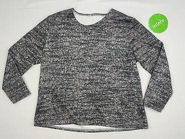 Bluzki i koszule: Bluzka damska, rozmiar XL — 2
