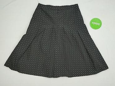 lovli silk: Spódnica damska, rozmiar M — 3
