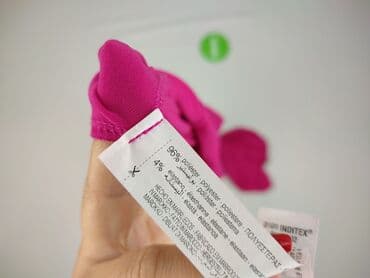 sukienki czerwone zara: Zara, Women`s dress, size S — 5