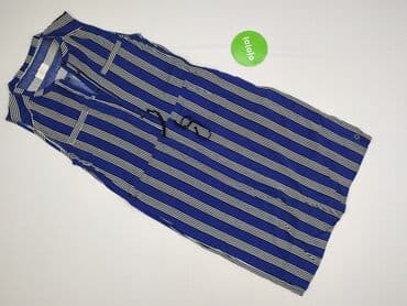 numph bluzki: Nümph, Sukienka damska, rozmiar S — 2