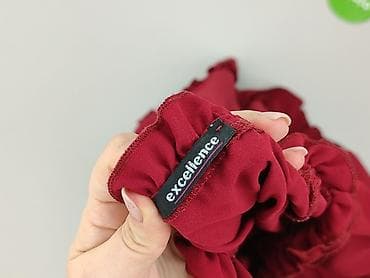 gil santucci sukienki: Excellence, Sukienka damska, rozmiar S — 5