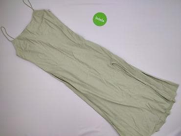 max mara bluzki: Sukienka damska, rozmiar M — 3