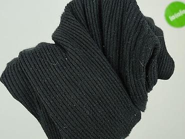 falke clothes: Fisherfield, Golf damski, rozmiar XL — 5