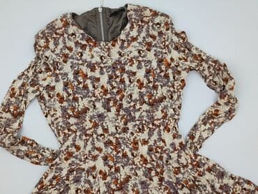 H&M, Sukienka damska, rozmiar M
