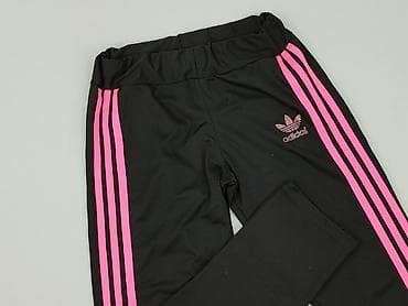 Adidas, Legginsy Sportowe damskie, rozmiar L w lalafo.pl — 1 Adidas, Legginsy Sportowe damskie, rozmiar L — 1
