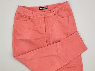 przeceny diverse: Gerry Weber, Jeansy damskie, rozmiar S — 1