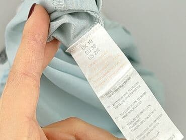 zeta otto sukienki: Uttam Boutique, Sukienka damska, rozmiar M — 5