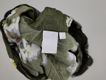 garnitur: MbyM, Kombinezon damski, rozmiar S — 4