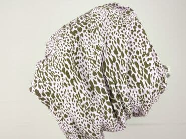 sukienki posnania: Generation, Sukienka damska, rozmiar S — 6