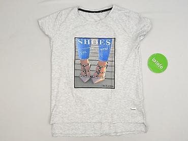 bomba koszulki: T-shirt damski, rozmiar M — 2