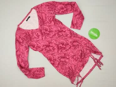 rabarbar sukienki odzież damska: Tom Rose, Sukienka damska, rozmiar S — 3