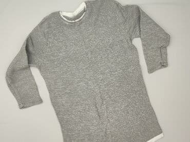 essentiel swetry: Infinity, Sweter dla mężczyzn, rozmiar L — 1