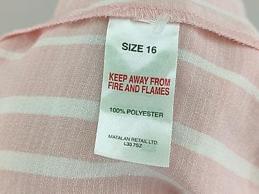 papaya sweter: Papaya, Bluzka damska, rozmiar 2XL — 5