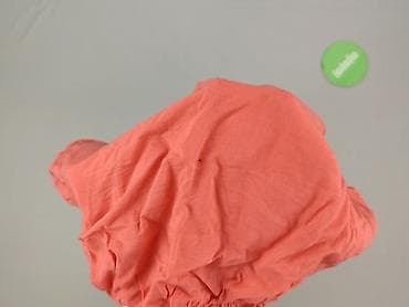 sweter 4xl: Bluzka damska, rozmiar 4XL — 5