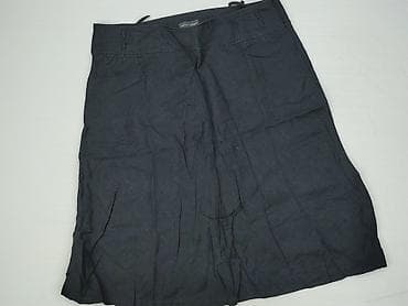 second hand sklep: Franco Callegari, Spódnica damska, rozmiar 2XL — 1