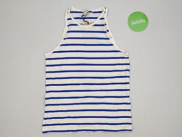bluzki y2k: Vero Moda, Top damski, rozmiar M — 2