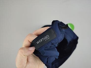 ccc crocsy: Tchibo, Spodnie materiałowe damskie, rozmiar S — 4