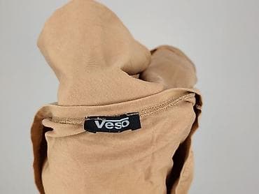 verso ubrania: Vero Moda, Bluzka damska, rozmiar One size — 4