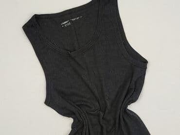 bielizna merlin: Livergy, Podkoszulka dla mężczyzn, rozmiar S — 1