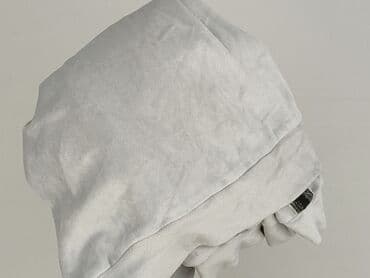 bluza leniwiec: Bluza damska
, rozmiar S — 7