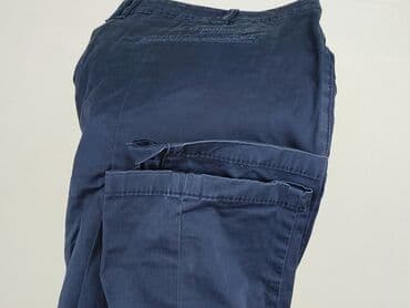 majtki nautica: Esprit, Spodnie materiałowe damskie, rozmiar M — 6