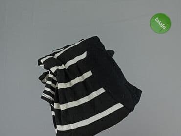 primark sukienka w paski: Jane Norman, Sukienka damska, L — 6