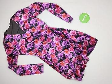 stich sukienka: Reserved, Sukienka damska, rozmiar S — 2