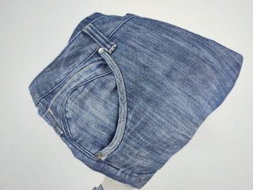 vans kurtka zimowa: H&M, Джинси для чоловіків, L на lalafo.pl — 6 vans kurtka zimowa: H&M, Джинси для чоловіків, L — 6