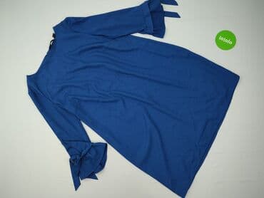 sukienki na wesele rozmiar 50 allegro: BPC Selection, Sukienka damska — 2