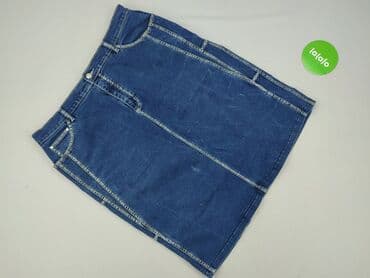 Kobiety: Spódnica damska, L — 2