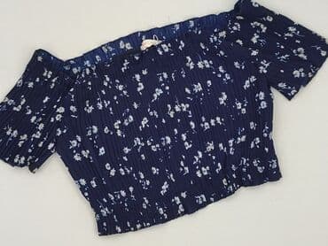 bluza name it: Romwe, Women's blouse, L — 1