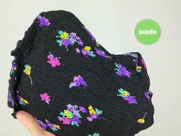 spodnica z falbanami bershka: Pimkie, Spódnica damska, rozmiar S — 5