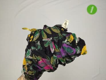 spódnice ściągana na dole: Spódnica damska, rozmiar XL — 6