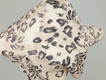 sukienki ika: Katniss, Sukienka damska, rozmiar L — 6