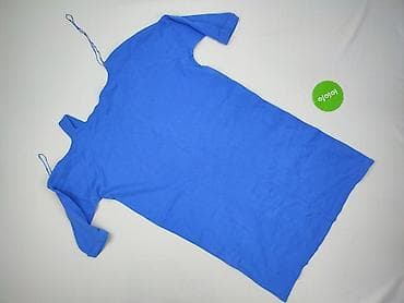 Ubrania damskie: Amisu, Sukienka damska, rozmiar L — 3