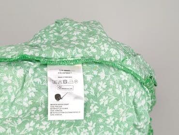 monki sukienki: Monki, Sukienka damska, rozmiar XS — 5