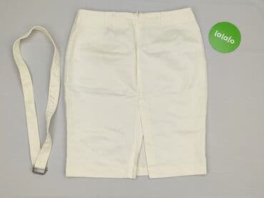 Women: Stefanel, Women`s skirt, size S (EU 36) — 3