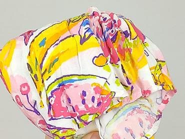 spodenki beloved: Sinsay, Szorty damskie, rozmiar XS — 6